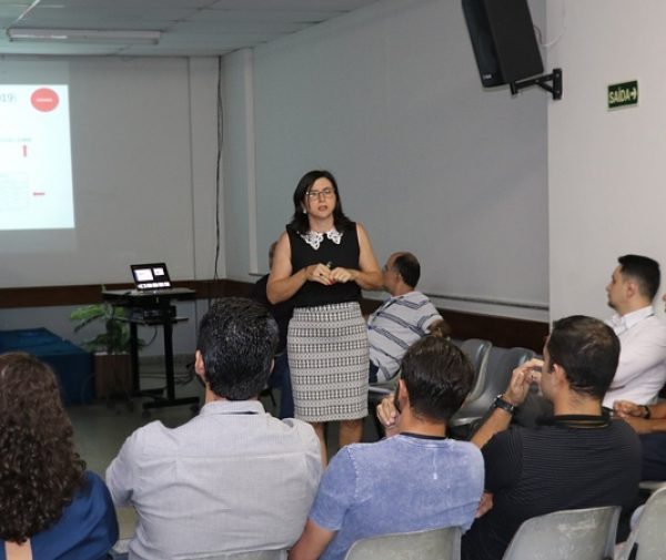 Foto: Ariel Cerri