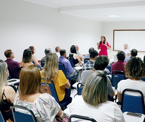 Fotos: Keren Hapuc e Alessandro Bitti