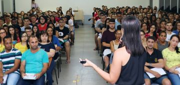 Foto: Ariel Cerri
