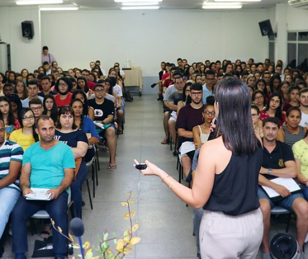 Foto: Ariel Cerri