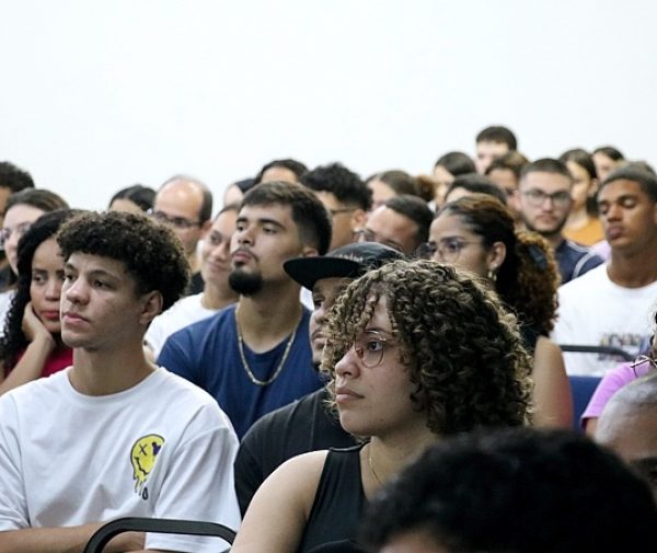 Fotos: Alessandro Bitti