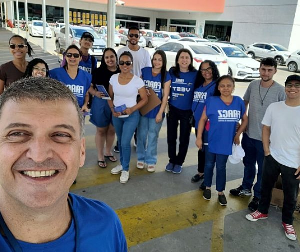 Fotos: Divulgação