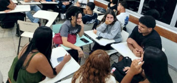 Fotos: Divulgação.