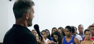 Foto: Ariel Cerri