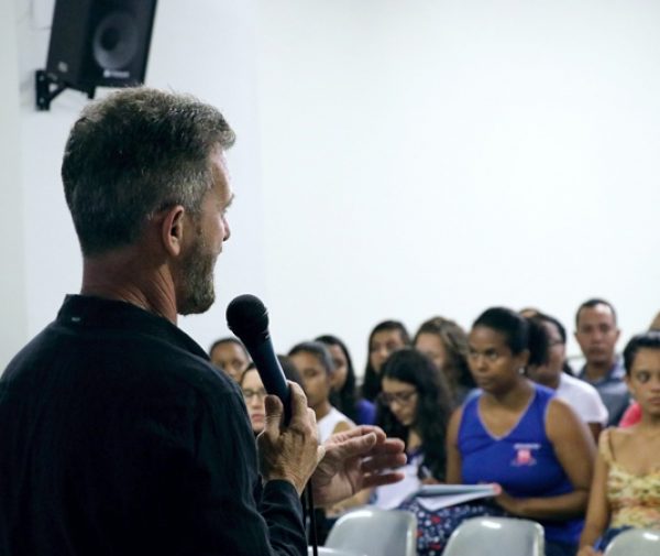 Foto: Ariel Cerri