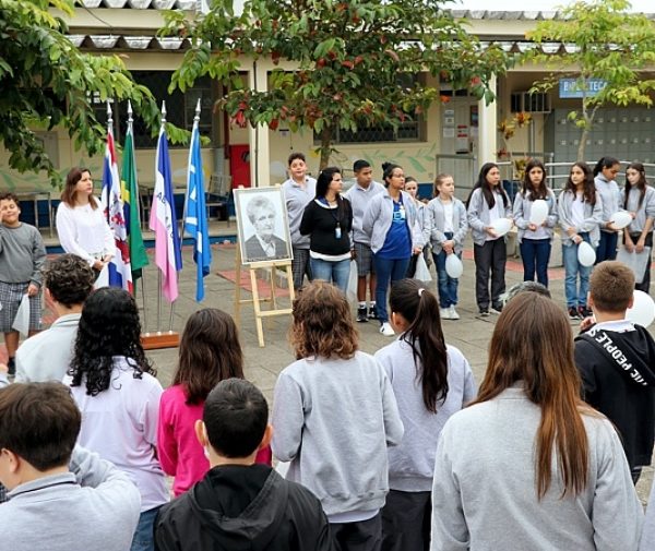 Fotos: Alessandro Bitti
