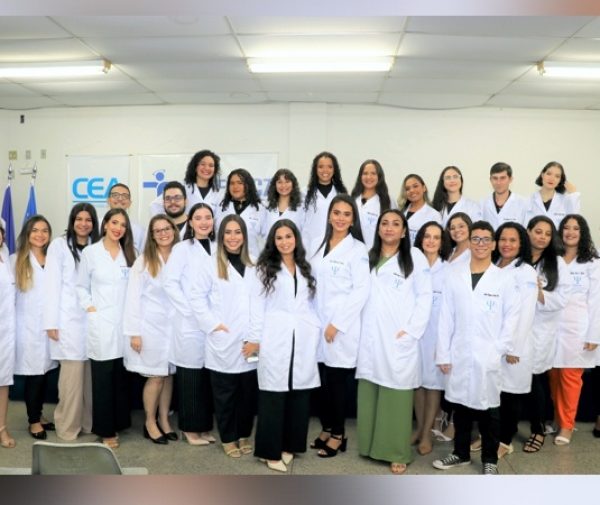 Fotos: Karina Cometti