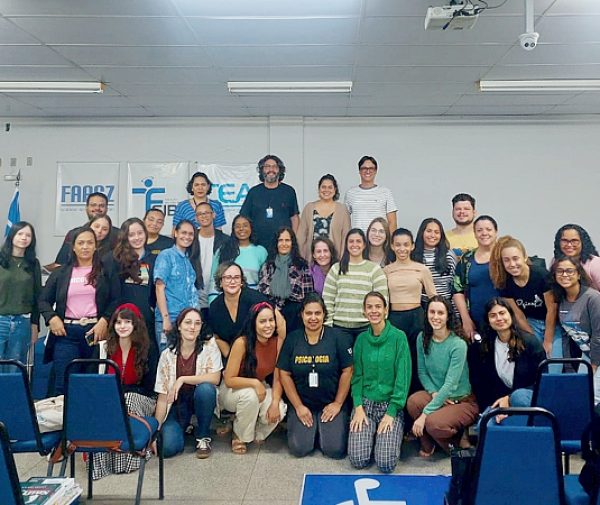 Fotos: Divulgação
