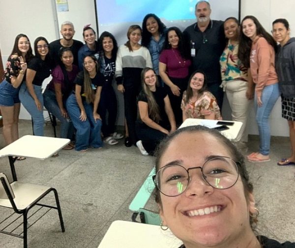 Fotos: Divulgação