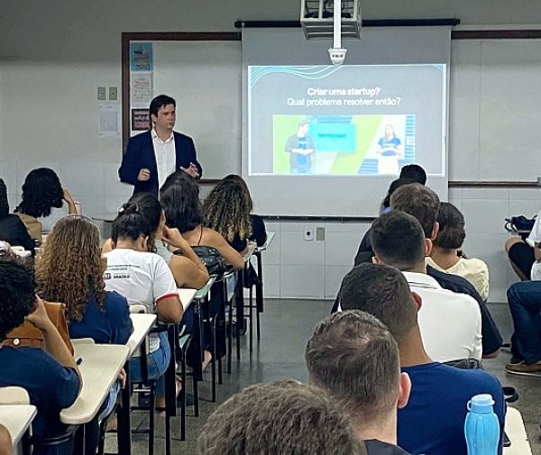 Fotos: Divulgação
