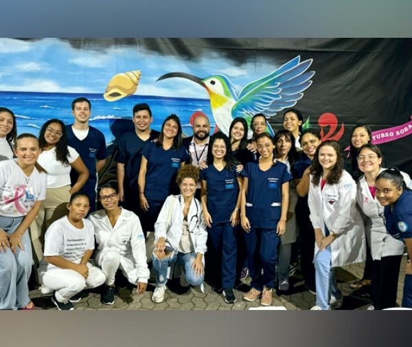 Fotos: Divulgação