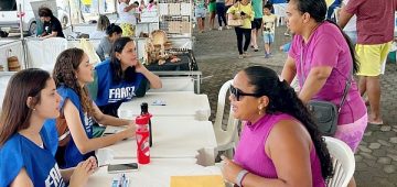 Fotos: Divulgação