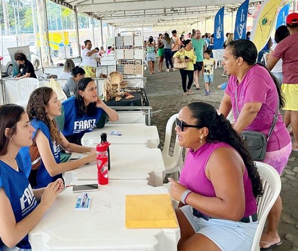 Fotos: Divulgação