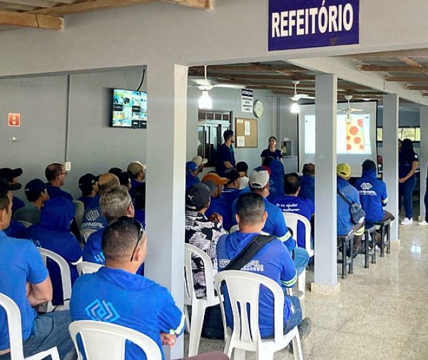 Fotos: Divulgação