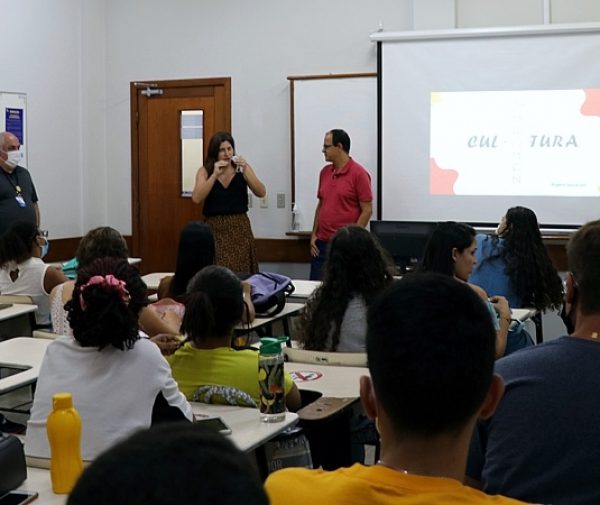 Fotos: Alessandro Bitti