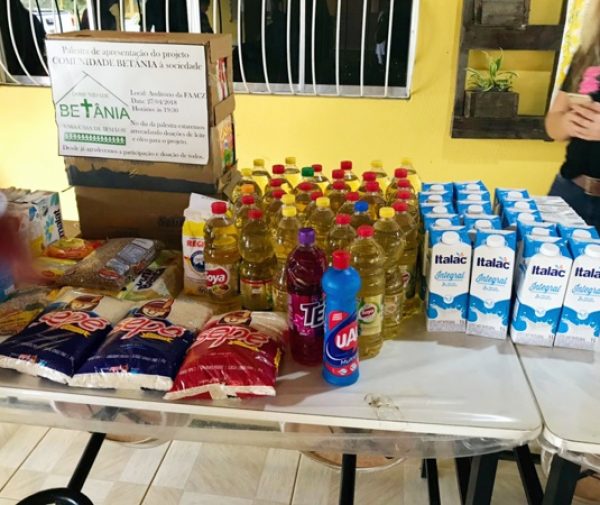 Foto: Divulgação