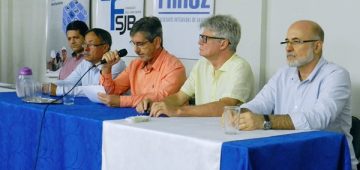 Foto: Ariel Cerri