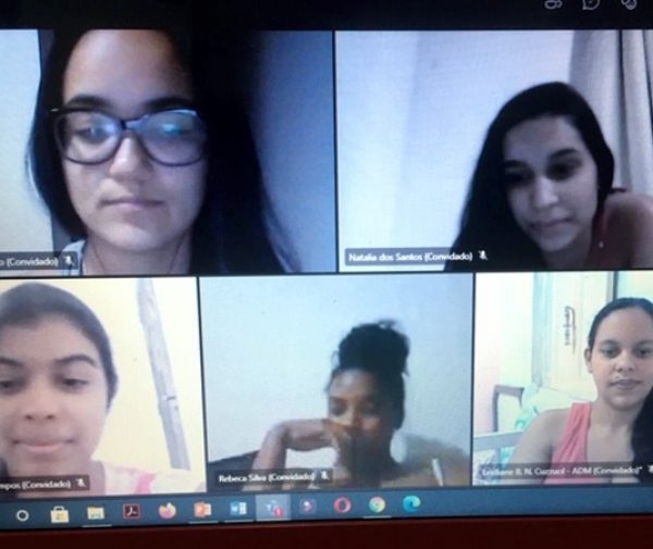 Foto: Divulgação