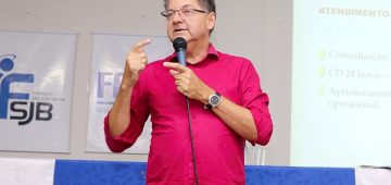 Foto: Ariel Cerri