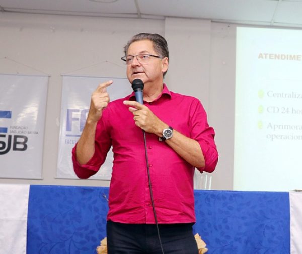 Foto: Ariel Cerri