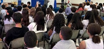 Fotos: Divulgação