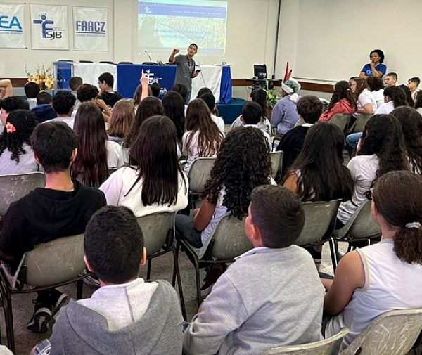 Fotos: Divulgação