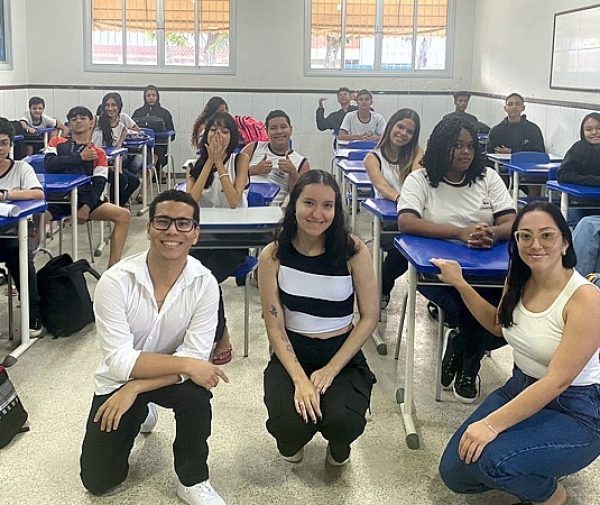 Fotos: Divulgação