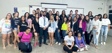 Fotos: Divulgação