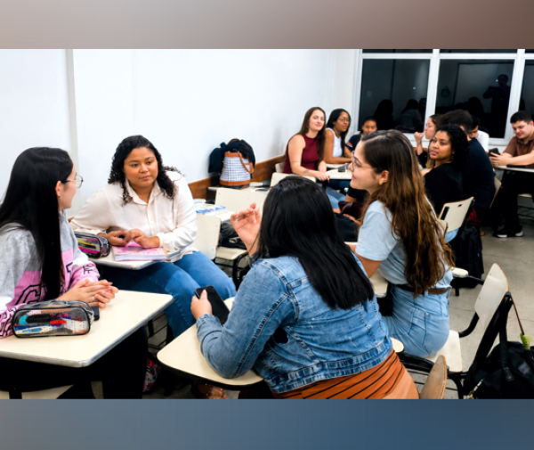Fotos: Divulgação.