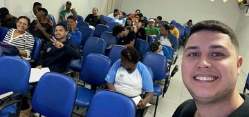 Fotos: Divulgação