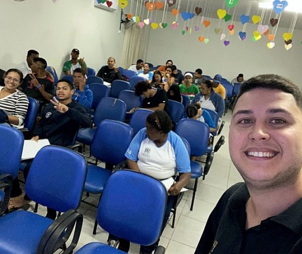 Fotos: Divulgação
