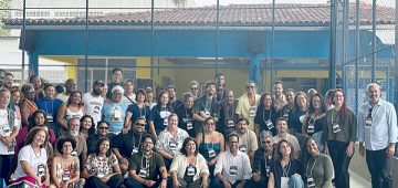 Fotos: Divulgação.