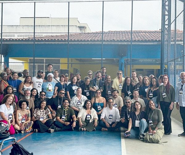 Fotos: Divulgação.