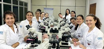 Fotos: Divulgação