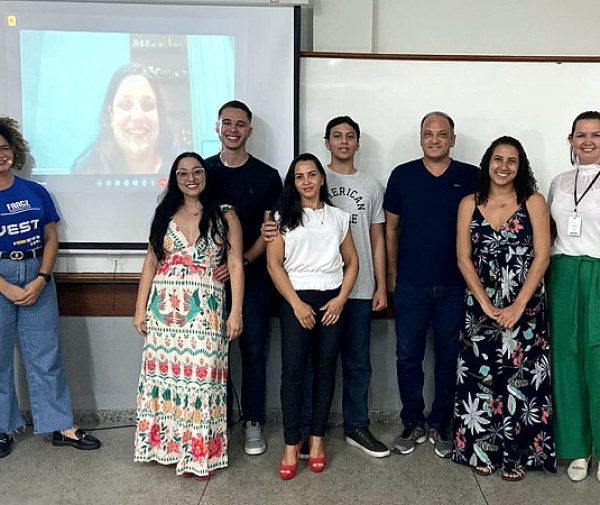Fotos: Divulgação