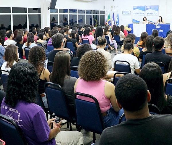 Fotos: Keren Hapuc