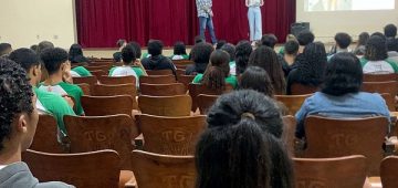 Fotos: Divulgação
