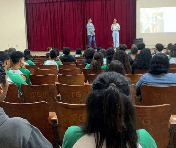 Fotos: Divulgação