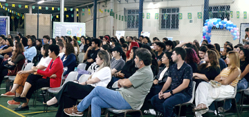 Fotos: Alessandro Bitti.