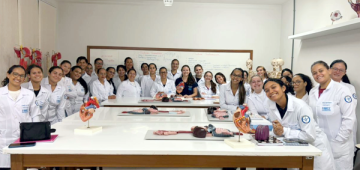 Fotos: Divulgação.