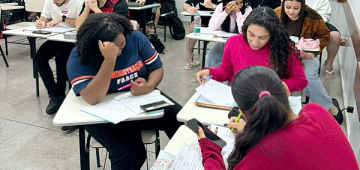 Fotos: Divulgação.