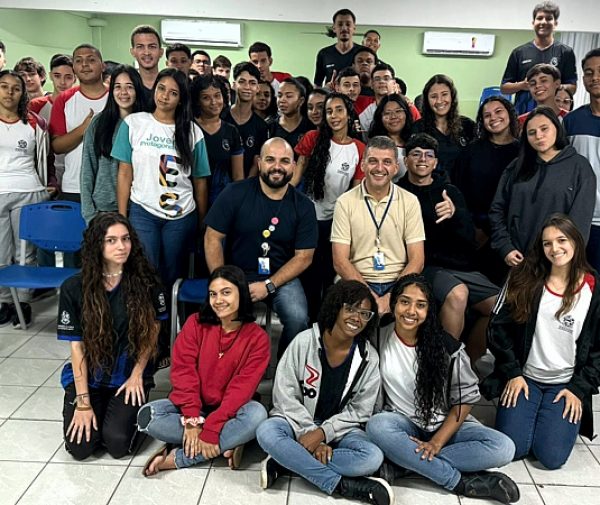 Fotos: Divulgação