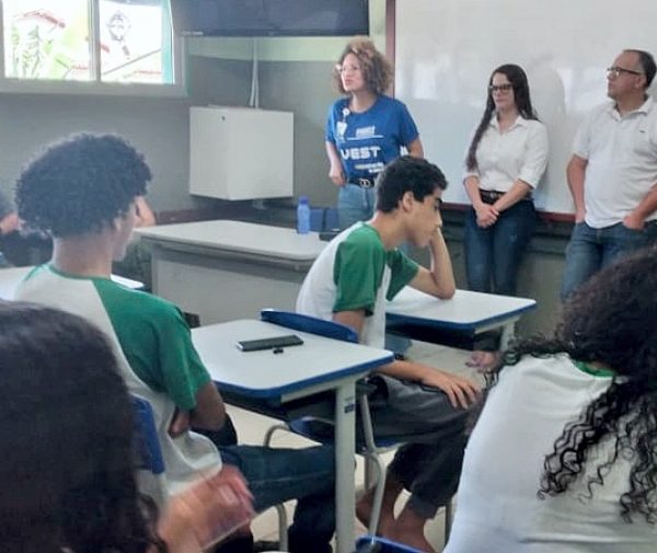 Fotos: Divulgação