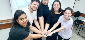 Fotos: Divulgação.