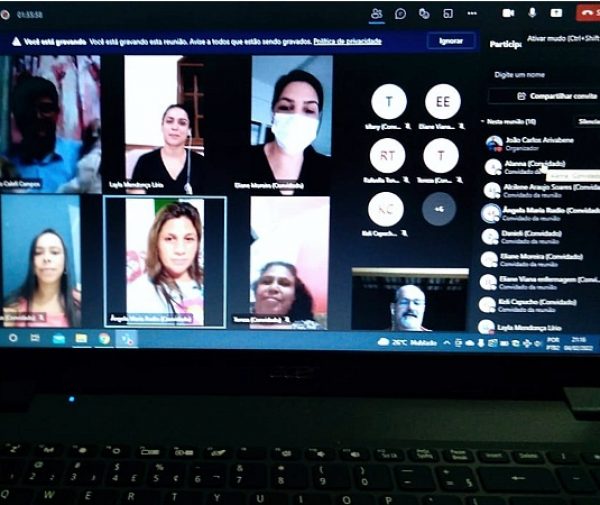 Fotos: Divulgação