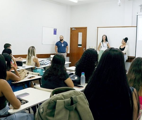 Fotos: Alessandro Bitti