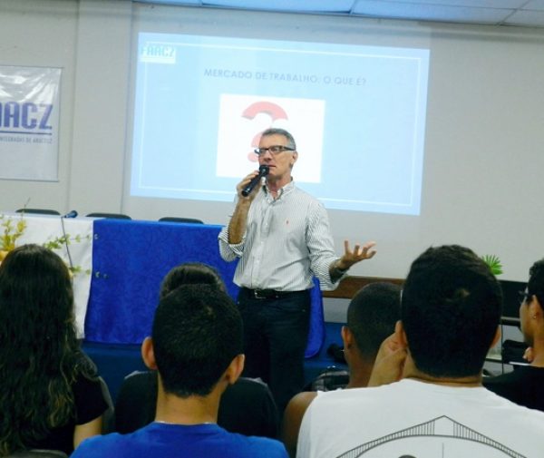 Foto: Ariel Cerri