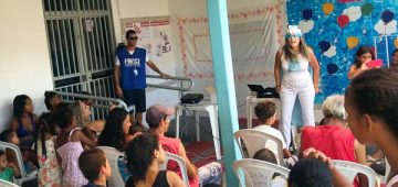 Foto: Divulgação