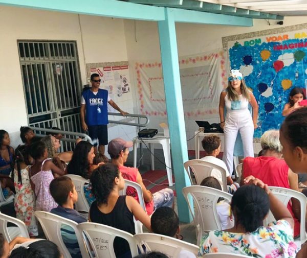 Foto: Divulgação