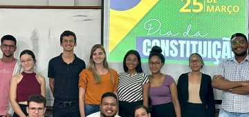Fotos: Divulgação